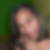 Photo de profil de Jellona Wanguene