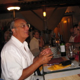 Photo de profil de Gerard Schwartz