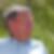 Photo de profil de Roger van Espen