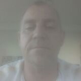 Photo de profil de Frederic Friedrich