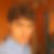 Photo de profil de Emre Oncu