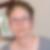 Photo de profil de Monique Mennessiez