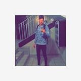 Photo de profil de Steven Senechal