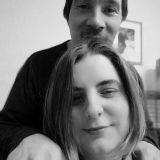 Photo de profil de Virginie Duval