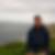 Photo de profil de Marc Laverrou