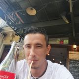 Photo de profil de Pierre Toth