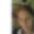 Photo de profil de Virginie Fricker