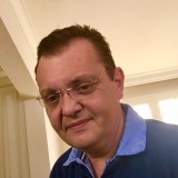 Photo de profil de Jean-François Gallier