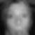 Photo de profil de Mélinda Remaud