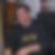 Photo de profil de Daniel Navasse