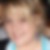 Photo de profil de Virginie Boucher