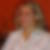 Photo de profil de Véronique Leborgne