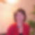 Photo de profil de Valérie Fassini