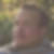 Photo de profil de Stéphane Filin