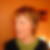 Photo de profil de Sandrine Beauruelle