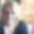 Photo de profil de Valerie Helin