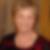 Photo de profil de Edith Bérard