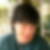 Photo de profil de Joan Hennebelle