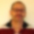Photo de profil de Fred Duboscq