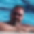 Photo de profil de Attila Cseke