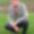 Photo de profil de Rene Beraldin