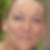 Photo de profil de Patricia Vanderpert