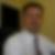 Photo de profil de Sebastien Dernoncourt