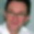 Photo de profil de Thierry Charron