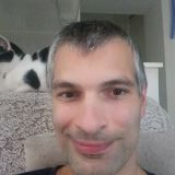 Photo de profil de Jerome Gauvin