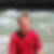 Photo de profil de Christophe Quinqueneau