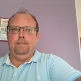 Photo de profil de Ludovic Day