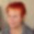 Photo de profil de Eliane Fusi