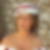 Photo de profil de Leititia Gonzalez (Gitton)