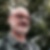 Photo de profil de Herve Lepine