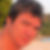 Photo de profil de Marc Holfeier
