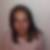 Photo de profil de Lucille Pasquet