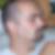 Photo de profil de Daniel Suchet