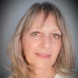 Photo de profil de Joelle Bernard