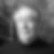 Photo de profil de Jean François Fabe