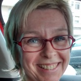 Photo de profil de Valérie Guerin
