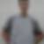 Photo de profil de Jérémie Vautrey