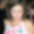 Photo de profil de Jennifer Piton