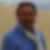 Photo de profil de Richard Taurines
