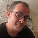 Photo de profil de Omar Mabrouk