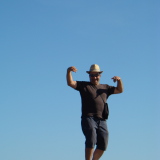 Photo de profil de Jean Louis Gonzalez