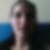 Photo de profil de Ziosi Sandra