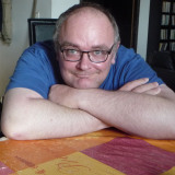 Photo de profil de Gérard Vial