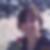 Photo de profil de Nathalie Sturlese