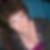 Photo de profil de Evelyne Mougenot