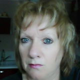 Photo de profil de Marie Jeanne Guigon